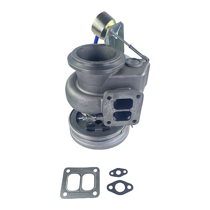 Turbo Caterpillar Baumaschine 9.0L C9 179249