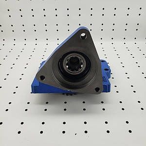 Продам перехідник під стартер