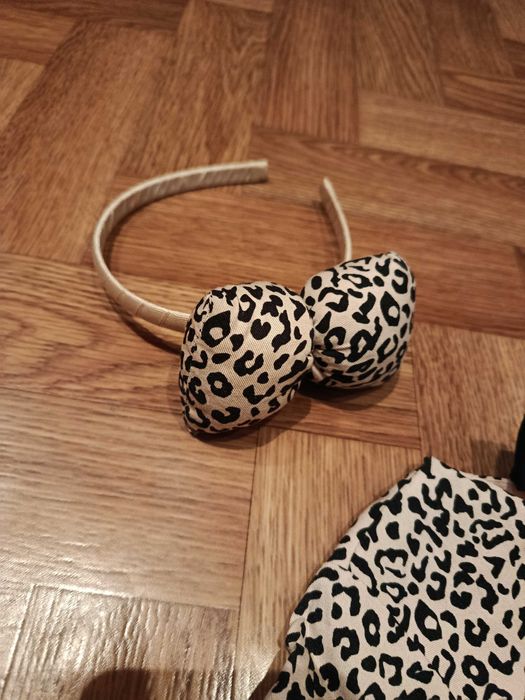 Продам сукню для дівчинки