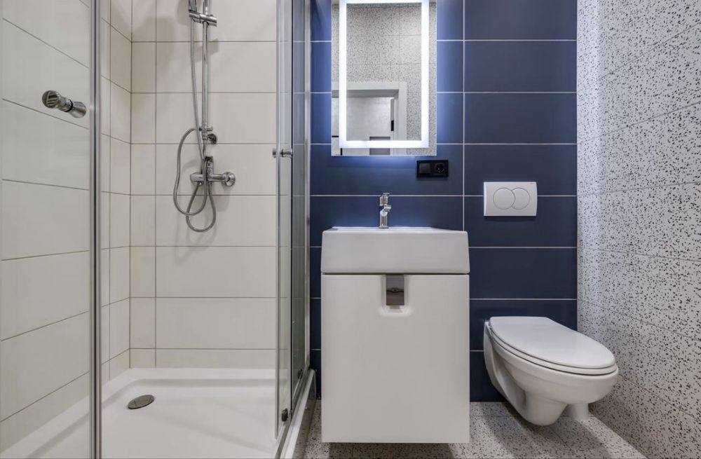 Подобова оренда Львів Romari apartment вул.Під Дубом 11