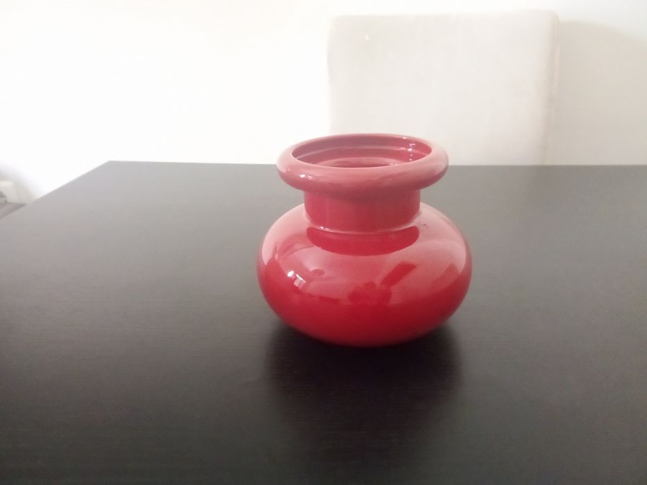 Jarra vermelha,nova444016507539302402