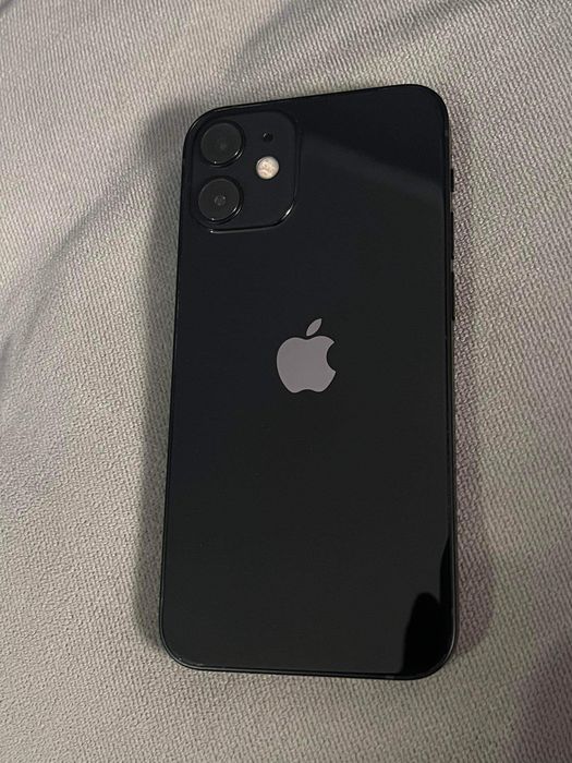 Sprzedam iPhone 12 mini 64
