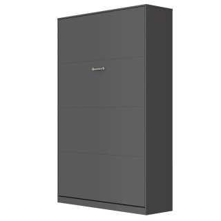 Механізм шафа-ліжко трансформер