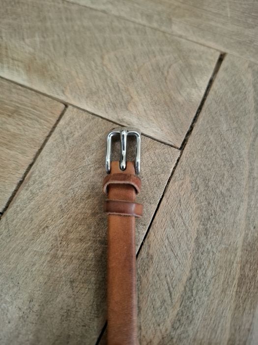 Годинник Fossil ES3565