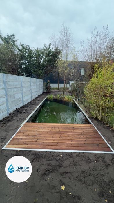 Ogrody Projekty Realizacje