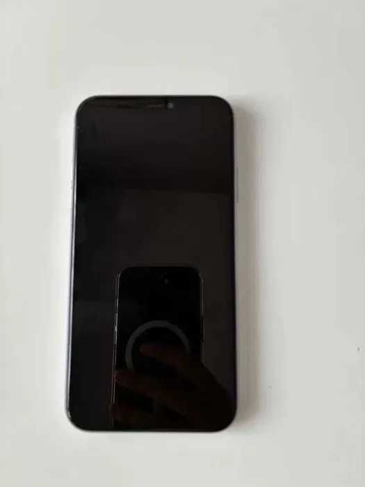 Apple iPhone 11 64gb purple 100% bateria
