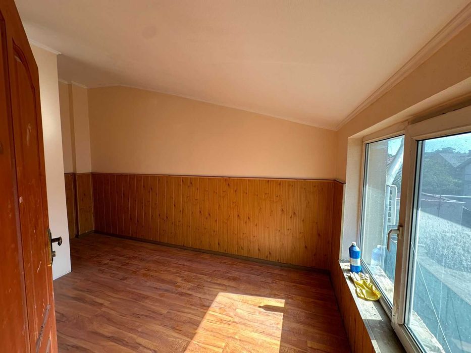 2-rooms apartment apartment by the address st. Petefi Shandora pl (area 68 m²) - Atlanta.ua - photo 4