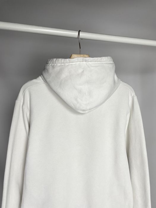 Nike Air Jordan розмір M ОРИГІНАЛЬНЕ худі