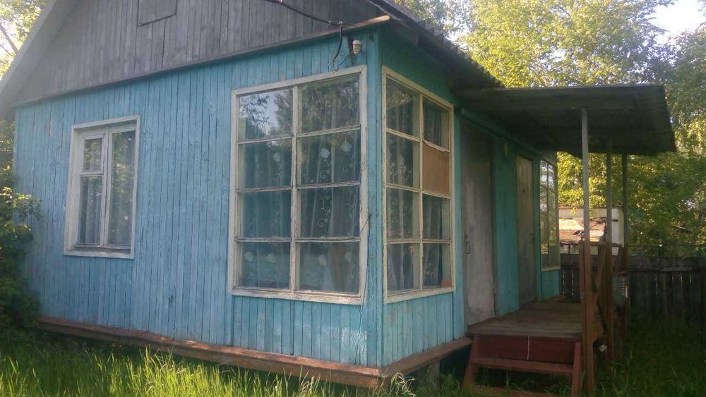 Будинки відпочинку 88,3 м2, 0.3 га, с. Зарічне