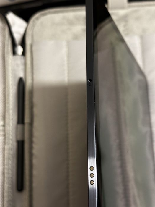 Samsung Galaxy Tab S7+ (256Gb + 8Gb) (SM-T970)