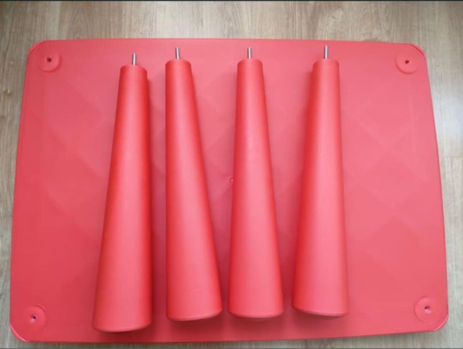 Stolik dziecięcy / uniwersalny IKEA