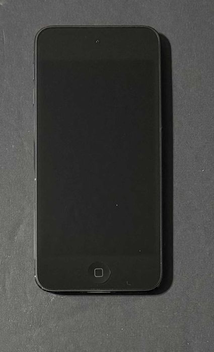 iPod Touch 7ª 128gb