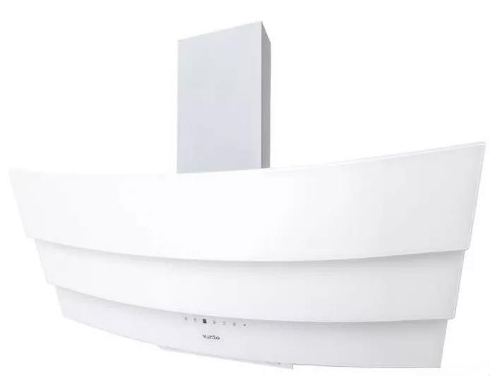 Витяжка ventilux 90см 1000куб. РОЗПРОДАЖ!!!