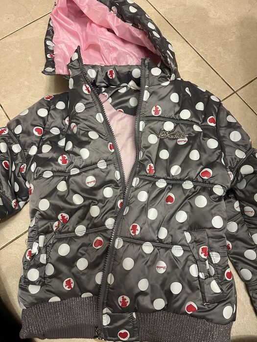 Зимові термо штани, комбінезон, куртка