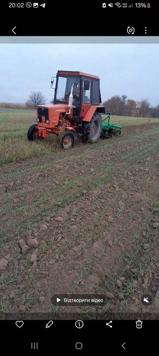 Продам  Т25 в  гарному стані