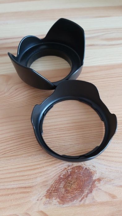 Canon EOS 700D + Acessórios