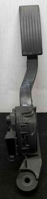 Pedal do Acelerador 32700-1RXXX - HYUNDAI i20 II