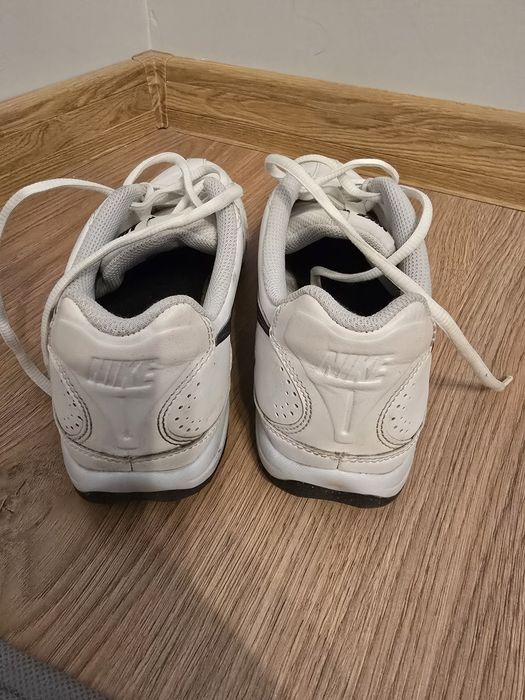 Buty Nike męskie rozmiar 41