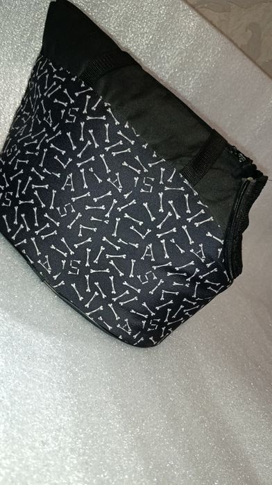 Продам новую сумку-переноску