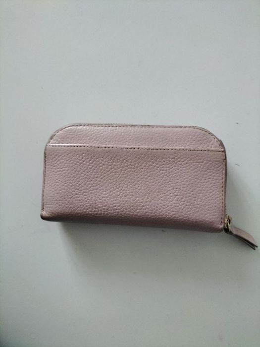 Кошелек Cath Kidston