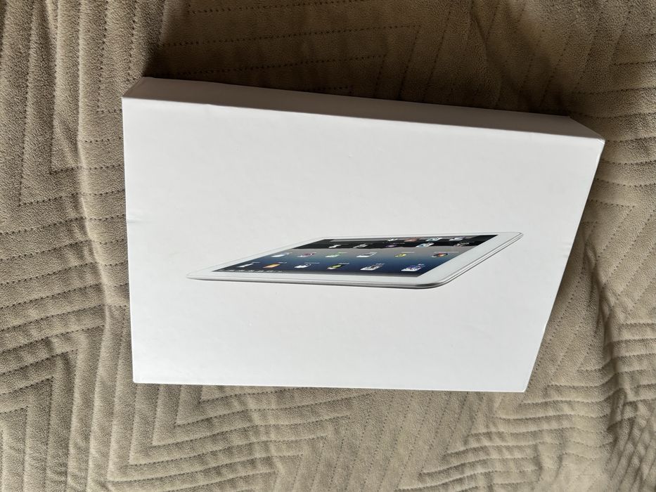 Tablet Pad6 Pro