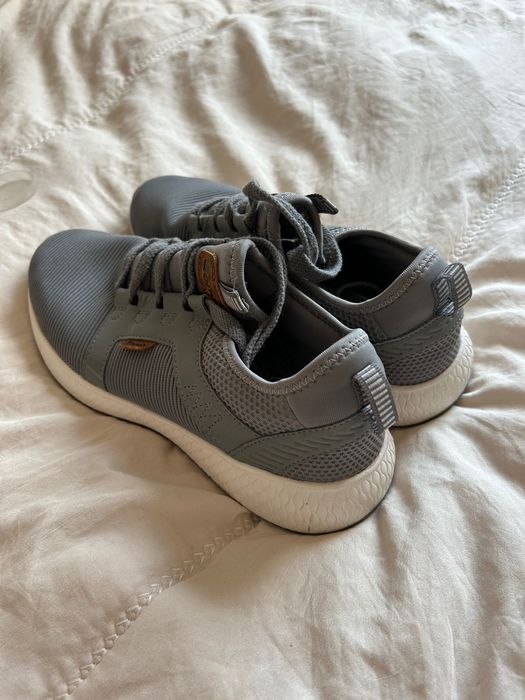 Buty sportowe damskie Bench