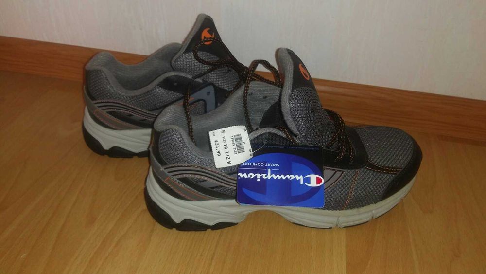 кроссовки сша,rbx