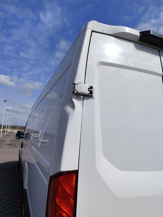 Iveco Daily 35s16