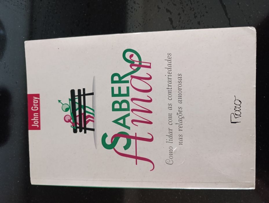 The Art of Loving - John Gray (shipping included)64553035901314120