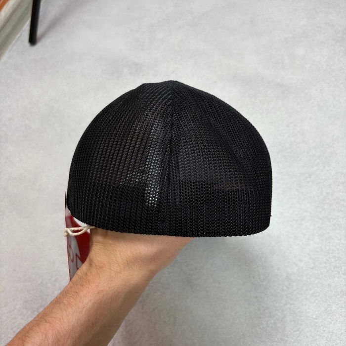 НОВІ‼️Кепка Engelbert Strauss Motion L/XL