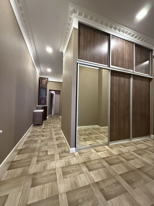 3-кімнатна квартира за адресою вул. Франка (площа 110 м²) - Atlanta.ua - фото 6