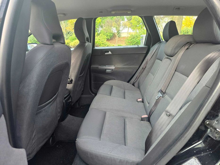 Volvo V50 1.6D Bom Estado Geral