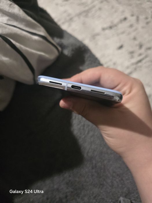 Google pixel 8pro 12/256 неверлок