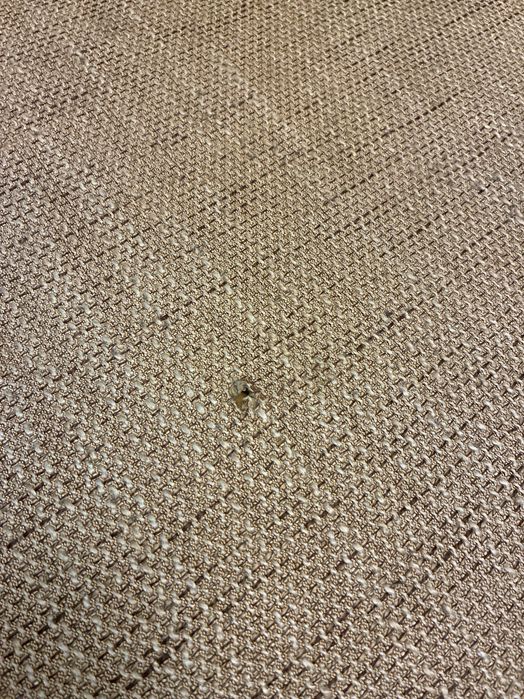 Oddam wersalkę stan bdb