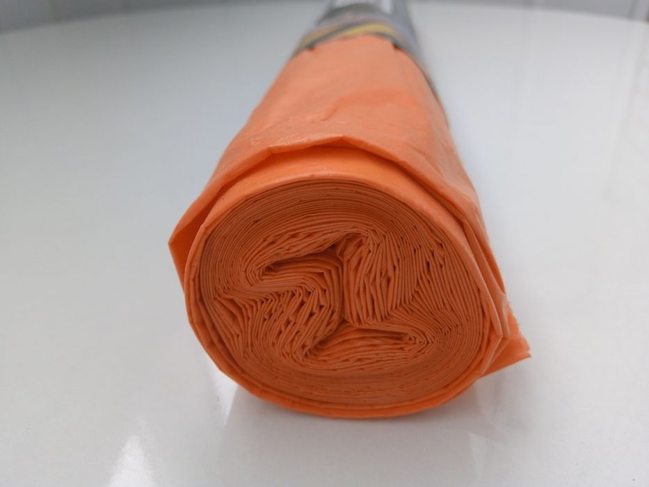 Пакеты для хранения шин