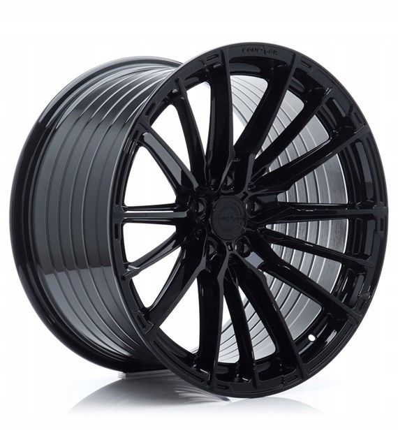 NOWE Concaver CVR7 22 BMW X4 X5 G05 X6 G06 X7 G07