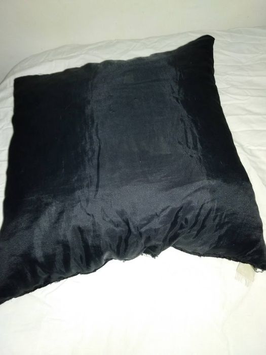 5  Almofadas decorativas varias cores