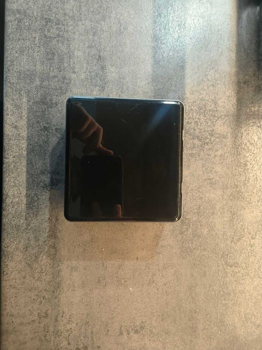 !OKAZJA! Mały komputer Intel NUC | i7 - 8gen | 8 GB