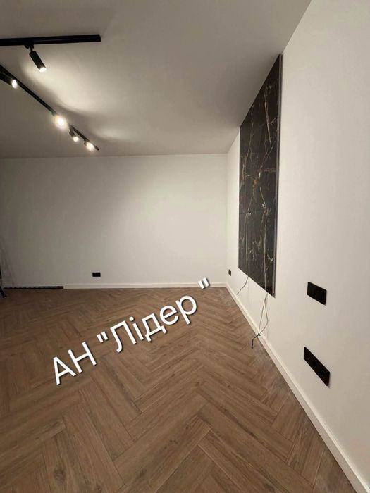 Продам квартиру с.Басівка Львів під державну програму