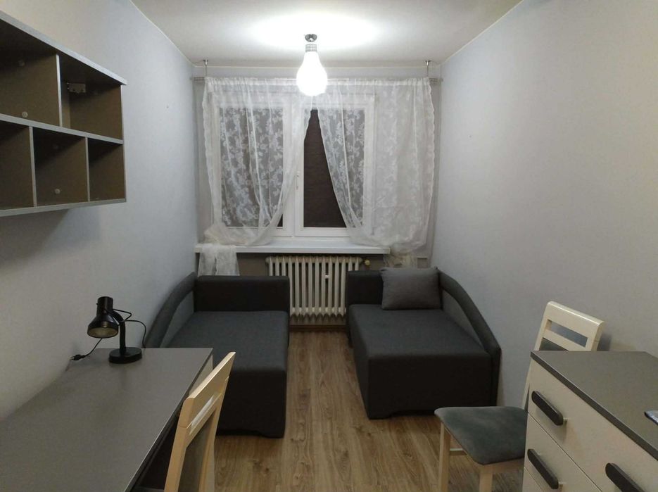 Mieszkanie – Radom - Więcej