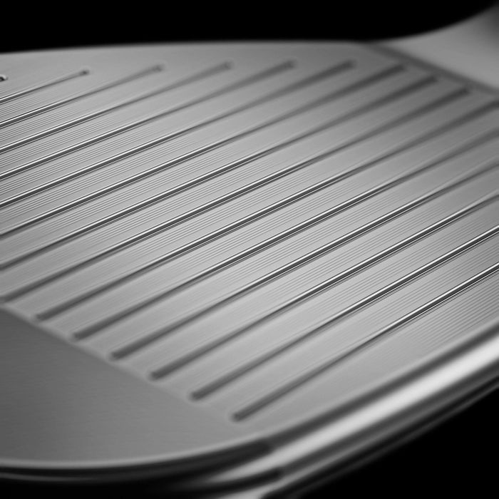WEDGE DE GOLF DESTRO SM9