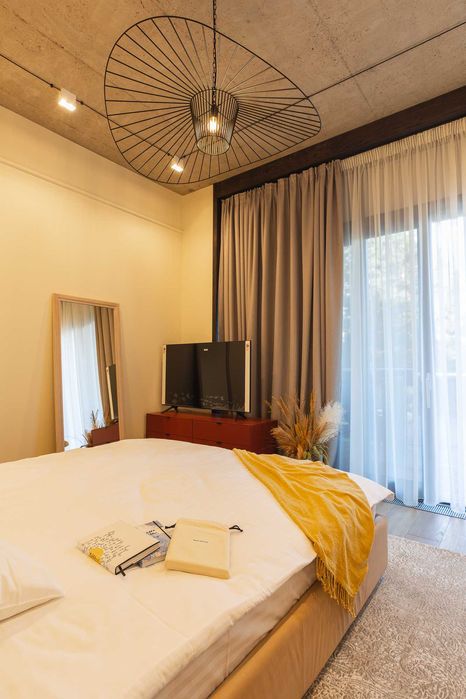 Оренда будинку КМ Goodlife Park, Лебедівка/Київ 15км