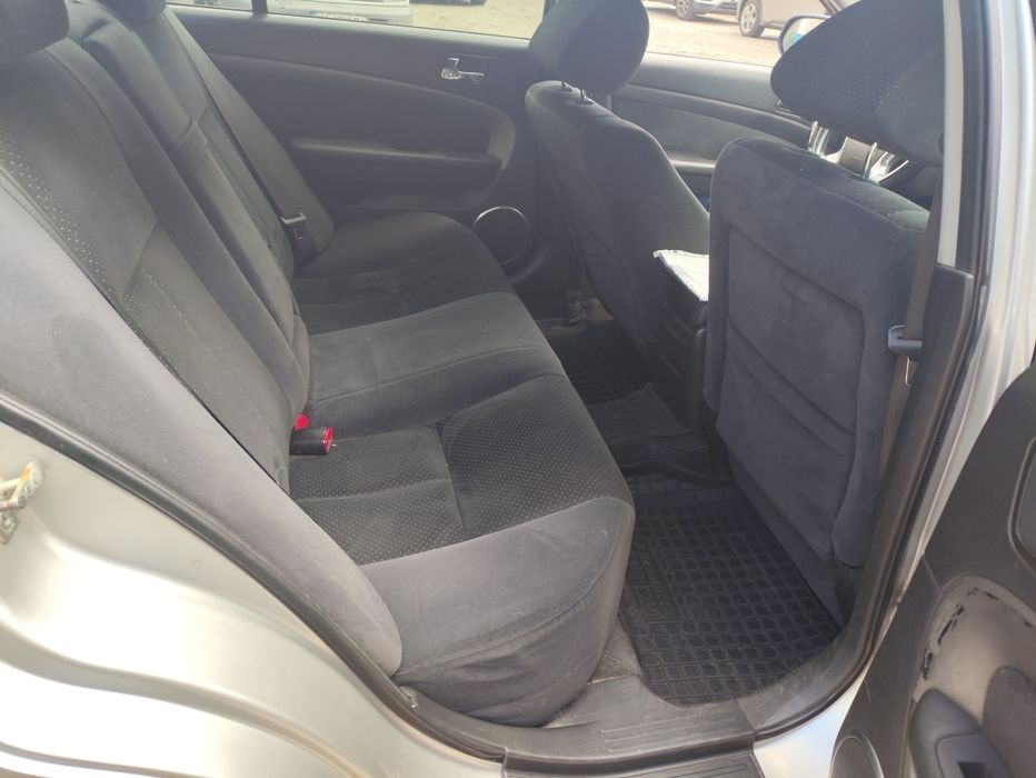 Продам Шевроле єпіка.