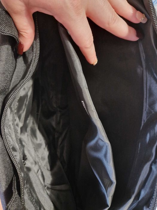 Mala para Portátil 14.1'' Tiracolo Ed. MICKEY 100 Anos