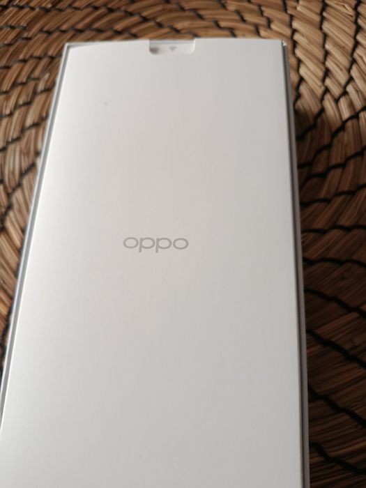 Telefon komórkowy OPPO a60 5g