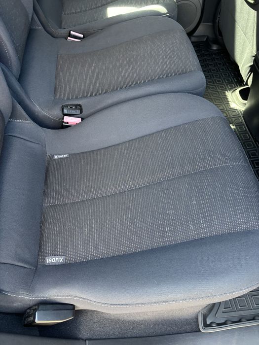 Продам Renault Scenic 2