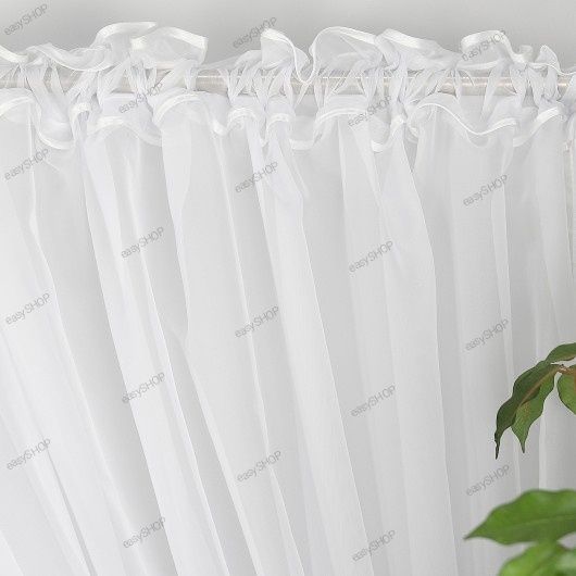 ‼️ SUPER CENA ‼️ Firana 150x400 z filcowymi zawieszkami