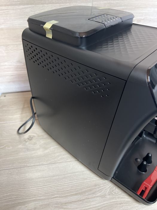 Кавоварка Philips 800 serie нова