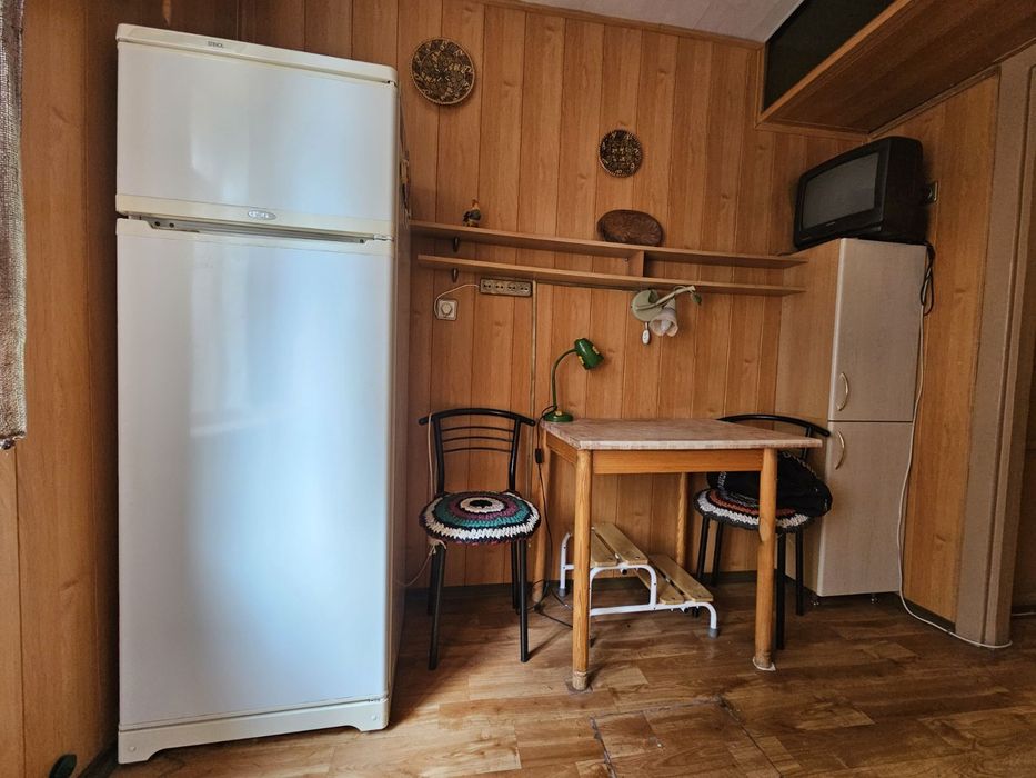 Продам 3х комнатную квартиру на Титова, Незалежности, Янгеля