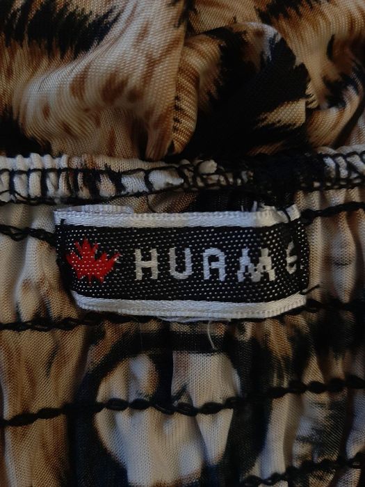 Сукня максі ТИГР Розмір 36-40.